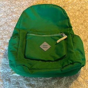 Hanna Andersson Backpack